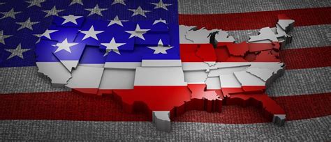 Best Betting Sites for Novice & Seasoned US Sports Bettors.